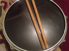 Təbil
