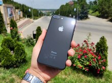 Apple iPhone 8 Plus Space Gray 64GB