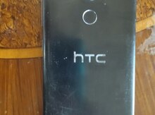 HTC One X10 Black 32GB/3GB