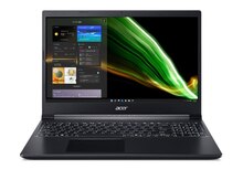 Noutbuk "Acer Aspire 7 A715-42G2"