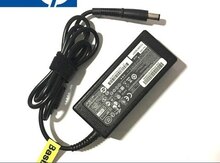 "HP 18.5V 65W" adapteri