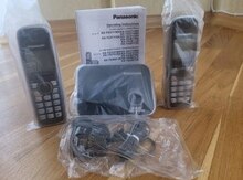 Stasionar telefon