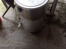 Paltaryuyan