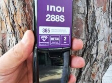 INOI 288S
