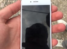 Apple iPhone 6S Rose Gold 32GB