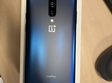 OnePlus 7 Pro Nebula Blue 256GB/8GB