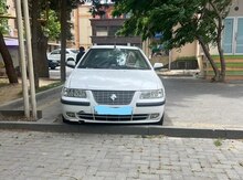 Khazar D5, 2019 il