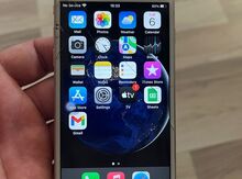 Apple iPhone 6S Gold 64GB