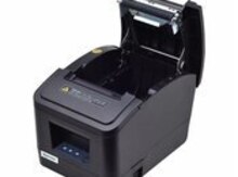 "X Printer" çek aparatı