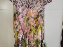Платье "Miss Blumarine"