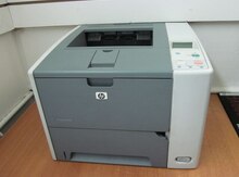 Printer "HP Lazerjet 3005 dn"