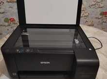 Printer "EPSON"
