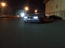 BMW 116, 1994 il