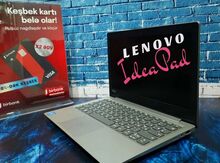 Noutbuk "Lenovo IdeaPad"