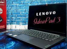 Noutbuk "Lenovo IdeaPad 3"