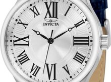 "INVICTA" qol saatı