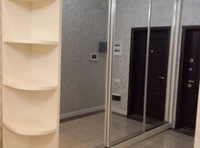 Dəhliz mebellərinin sifarişi