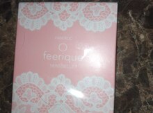 "O Feerique Sensuelle Faberlic" ətri