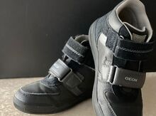 Ayaqqabı "Geox"