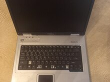 "Toshiba" noutbuku