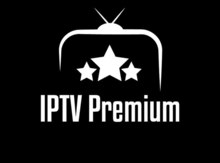 "IPTV" premium
