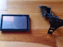 GPS-naviqator