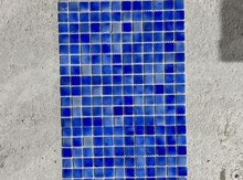 Hovuz mozaikası 