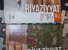 Test toplusu