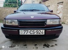 Opel Vectra, 1991 il