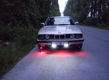 BMW 525, 1988 il