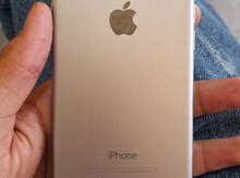 Apple iPhone 6 Silver 16GB