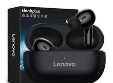 Qulaqlıq "Lenovo LP33"