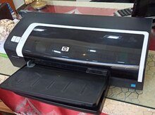 Printer "Hp k7103 A3"
