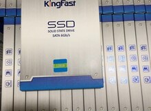 SSD 128gb 