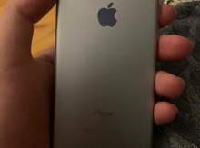 Apple iPhone 6S Space Gray 16GB