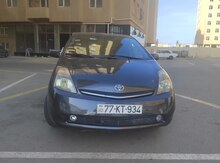Toyota Prius, 2008 il