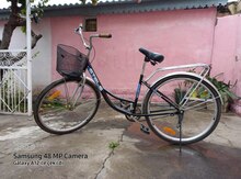 Velosiped