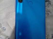 Realme C3 Frozen Blue 32GB/3GB