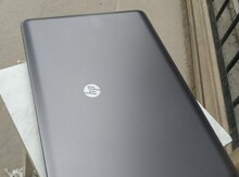 Noutbuk "HP"