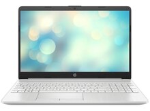 Noutbuk “HP Laptop 15-dw4000nia 6N233EA”