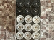 Nərd daşları