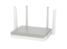 Wi-Fi Router "Keenetic Giant KN-2610"