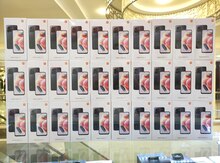 Xiaomi Redmi Note 12 (4G) Onyx Gray 128GB/8GB