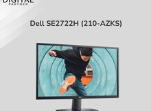 Monitor "Dell SE2722H (210-AZKS)"