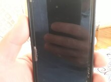 Samsung Galaxy A3 (2016) Black 16GB/1.5GB