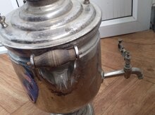 Samovar