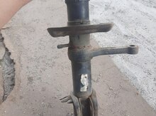 "Lada Granta/Priora" amortizatoru