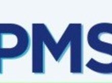 PMS 1 müəllimə tələb olunur