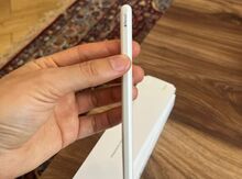 Apple pencil (2th generation)