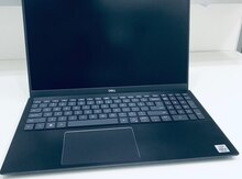 Dell Vistro 15.5501